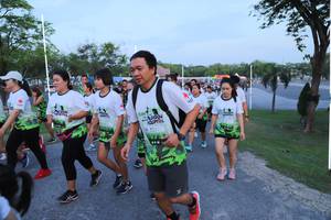 BIB: 
                            <button type="button" onclick="openModal(3629889)" class="btn btn-primary btn-sm float-right btn-popup" data-toggle="modal" data-target=".modal-high-quality">
                        <i class="fas fa-shopping-cart"></i> Add to Cart
                    </button>
                                            <button type="button" onclick="isThisMe(3629889, true)" class="btn btn-success btn-sm float-right btn-popup btn-isme hidden" data-toggle="tooltip" data-placement="bottom" title="นี่คือรูปของคุณใช่ไหม คลิกที่นี่เพื่อเอาเข้าอัลบั้ม">
                        <i class="fas fa-plus"></i> Add to album
                    </button>
                    <button type="button" onclick="isThisMe(3629889, false)" class="btn btn-warning btn-sm float-right btn-popup btn-isnotme hidden">
                        <i class="fas fa-ban"></i> Remove from album
                    </button>